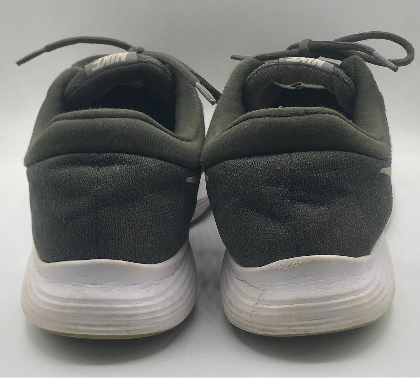 EURSIZE48.5 | Nike Sneaker Nike Revolution