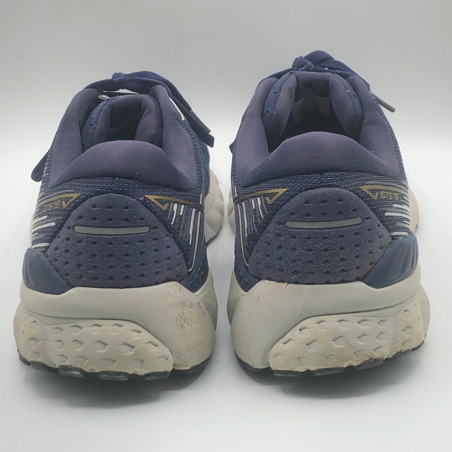 EUR SIZE 45 | BROOKS ADRENALINE GTS 21