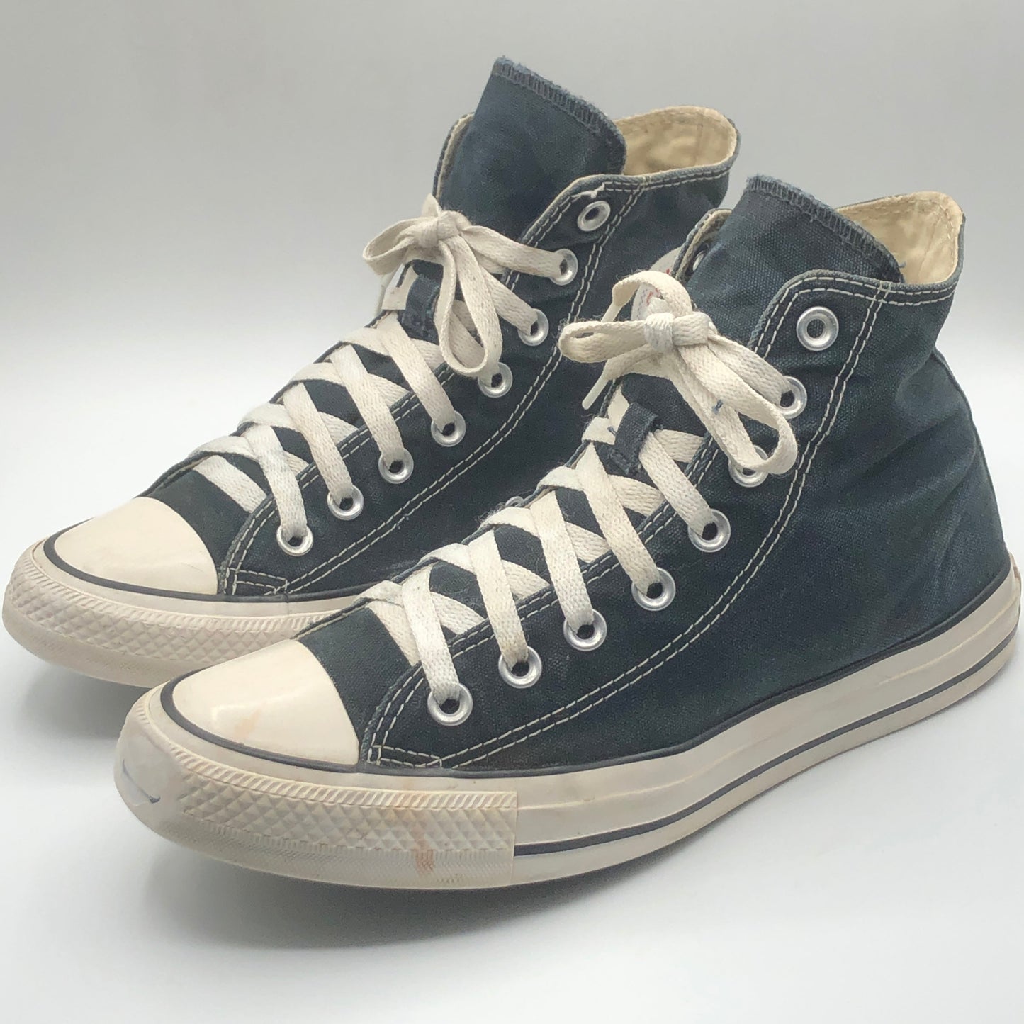 EUR SIZE40 | Converse sneakers turn 100