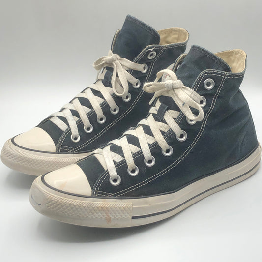EUR SIZE40 | Converse sneakers turn 100