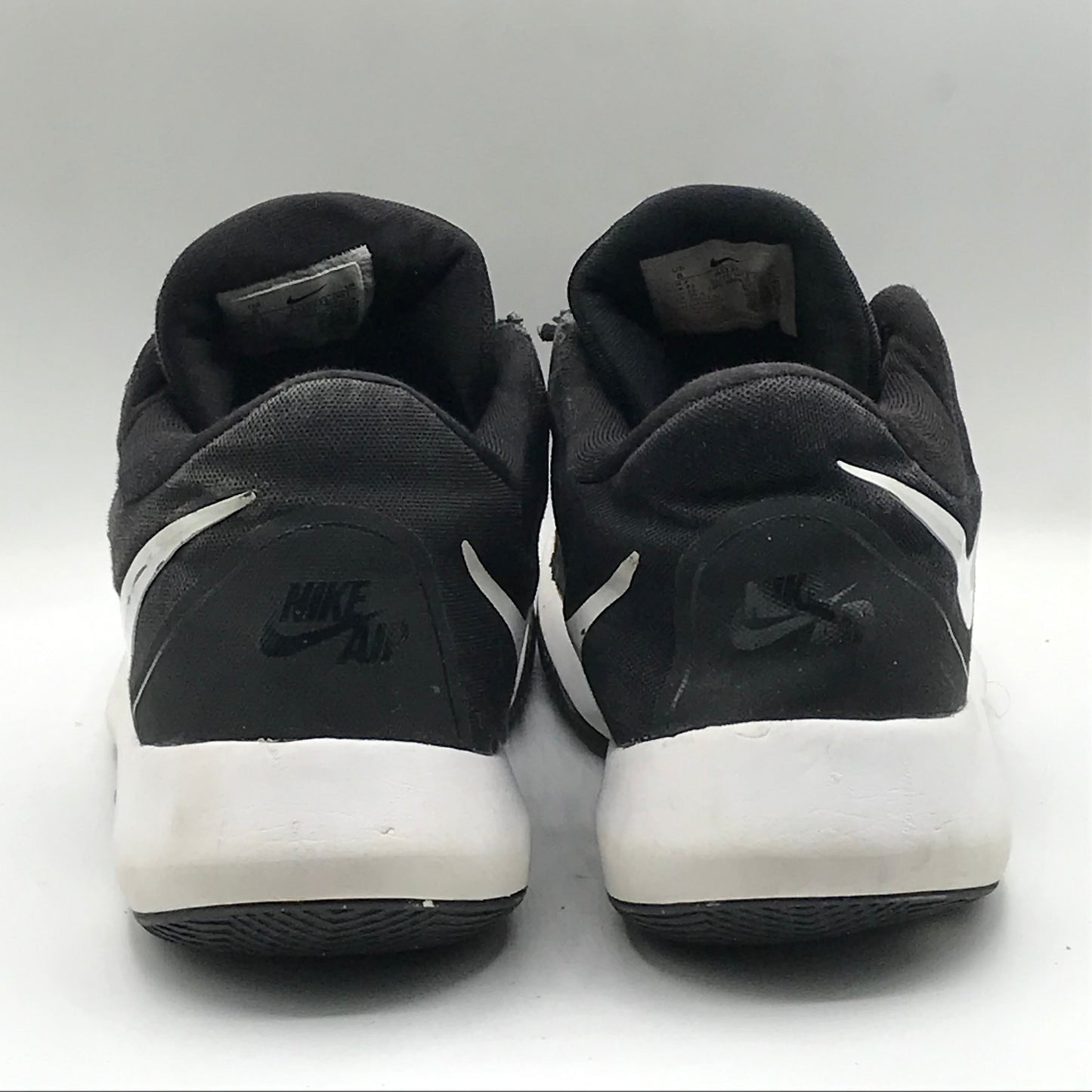 EUR SIZE 41 | Nike Air Zoom Pegasus 39