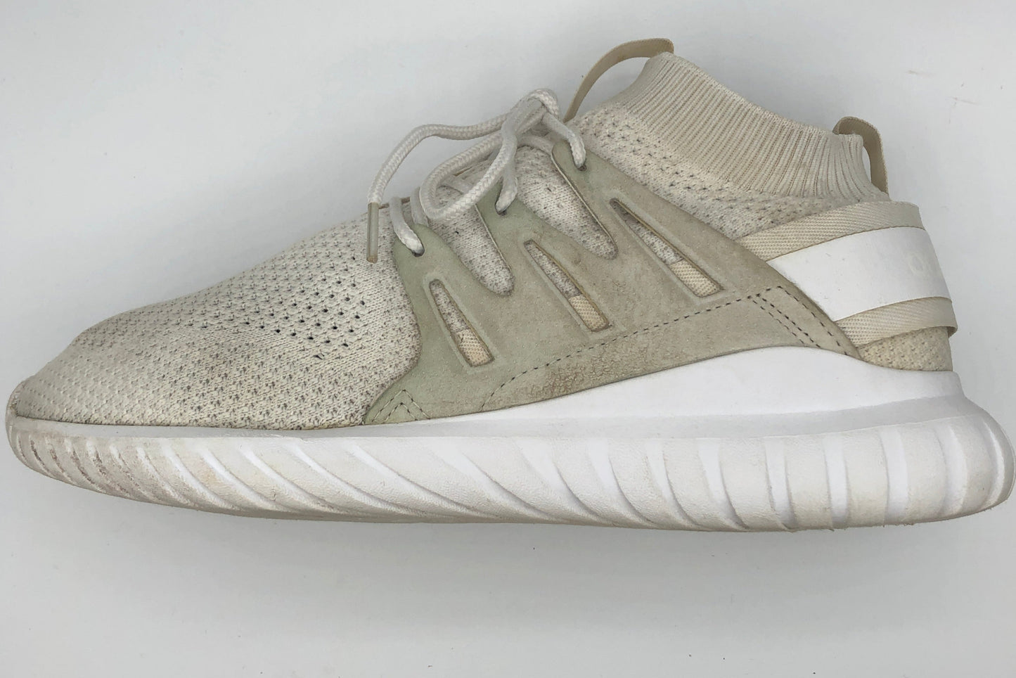 SIZE EUR 43.5|Olukai Holo Sneaker Men