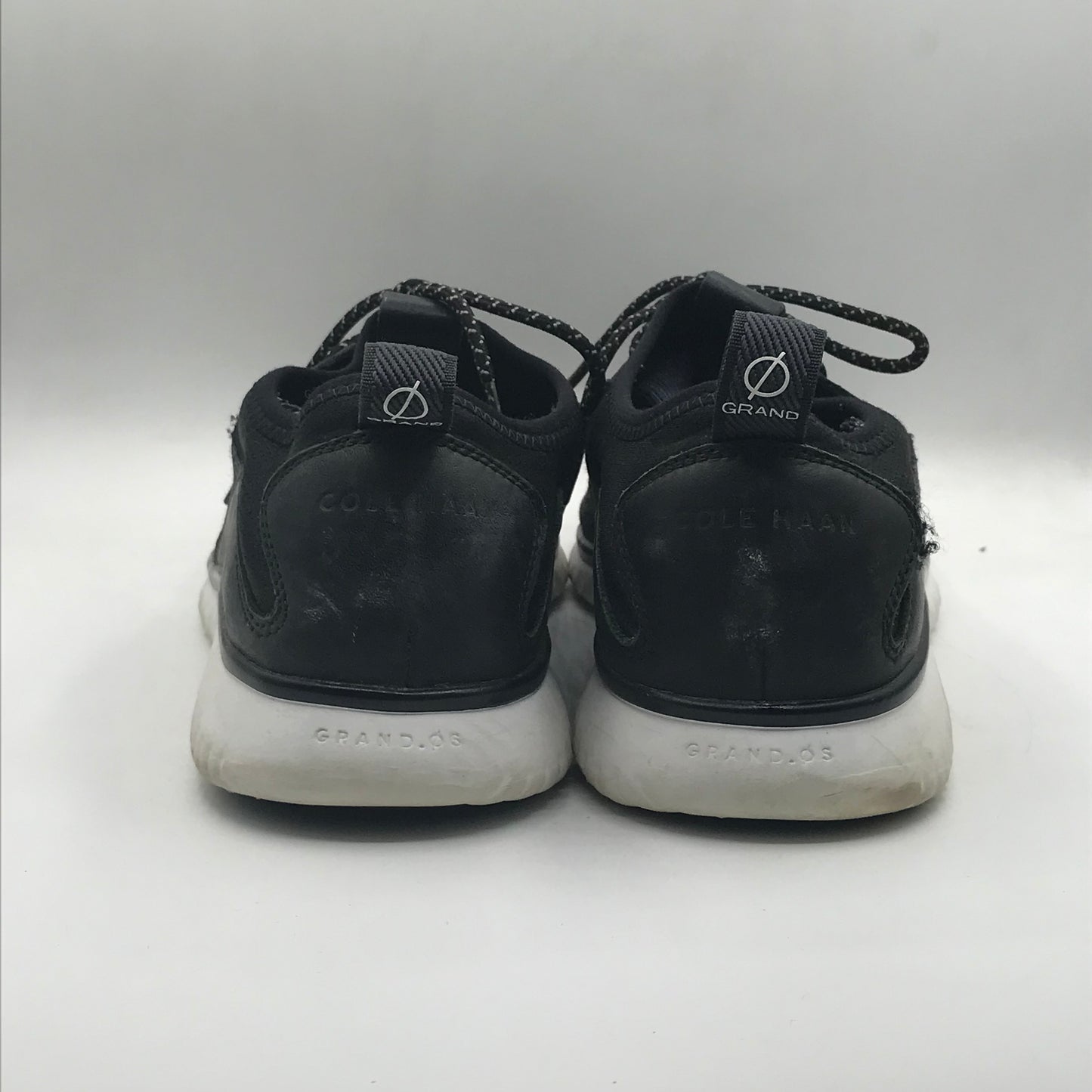 EUR SIZE 40 | Allbirds Men's Wool Runners