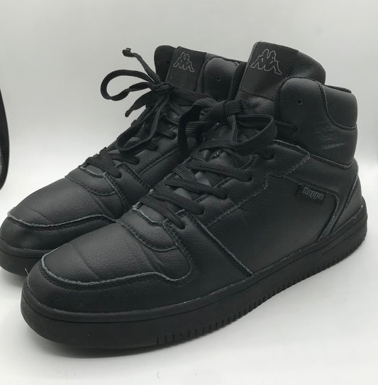 EUR SIZE 39 | KAPPA Hightop Shoes