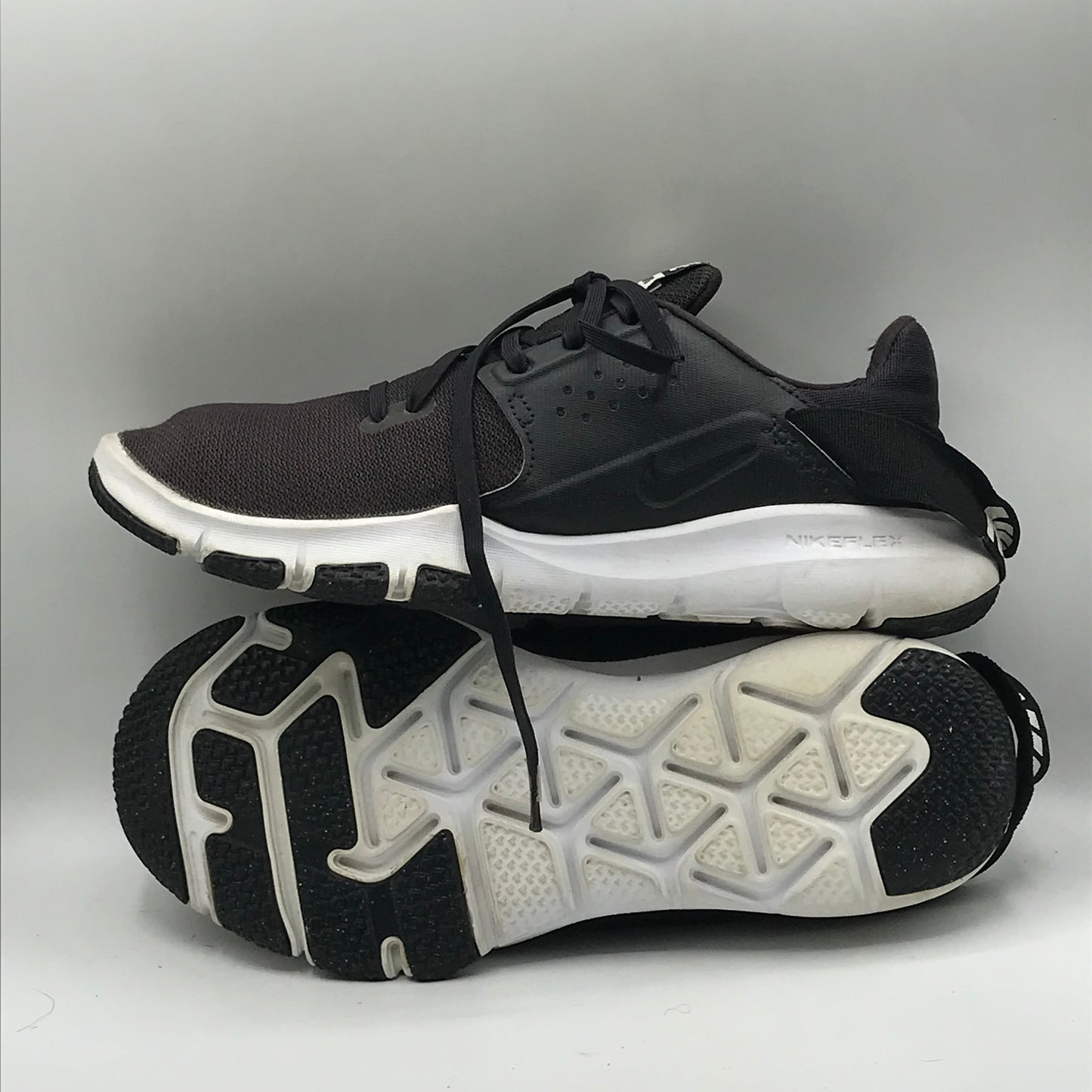 EUR SIZE 42.5 | Nike Flex Control 3