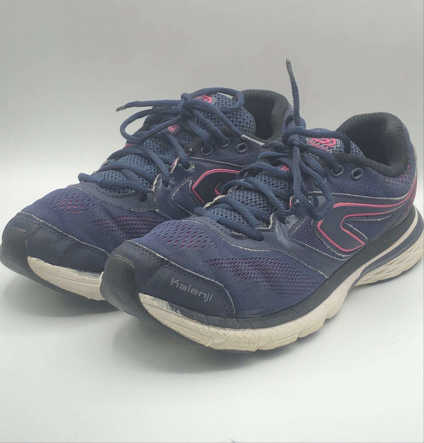 EUR SIZE 41 | KALENJI RUN ACTIVE