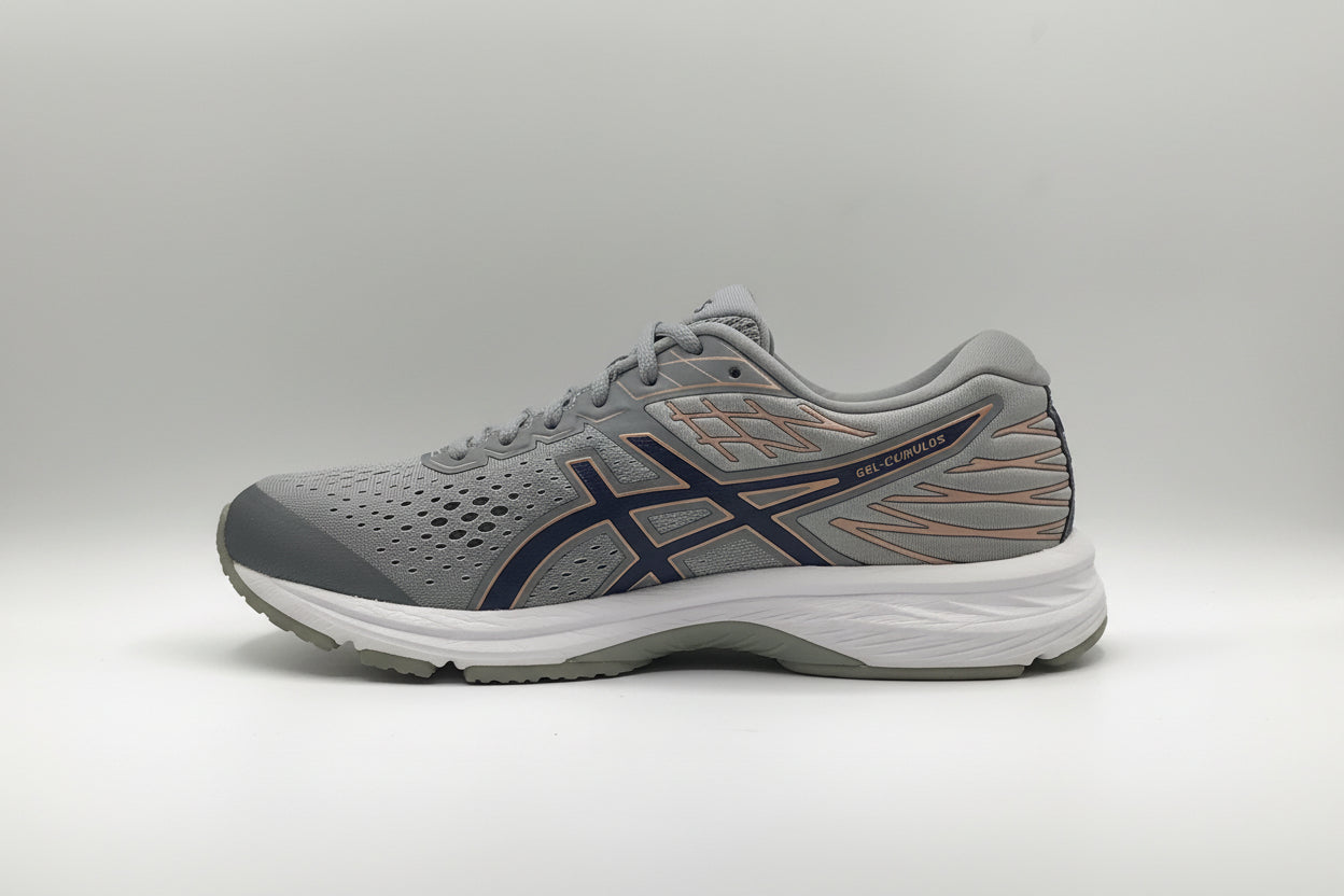 EUR SIZE 40 | Asics Gel-Kayano 29