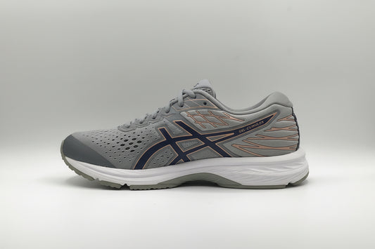 EUR SIZE 40 | Asics Gel-Kayano 29