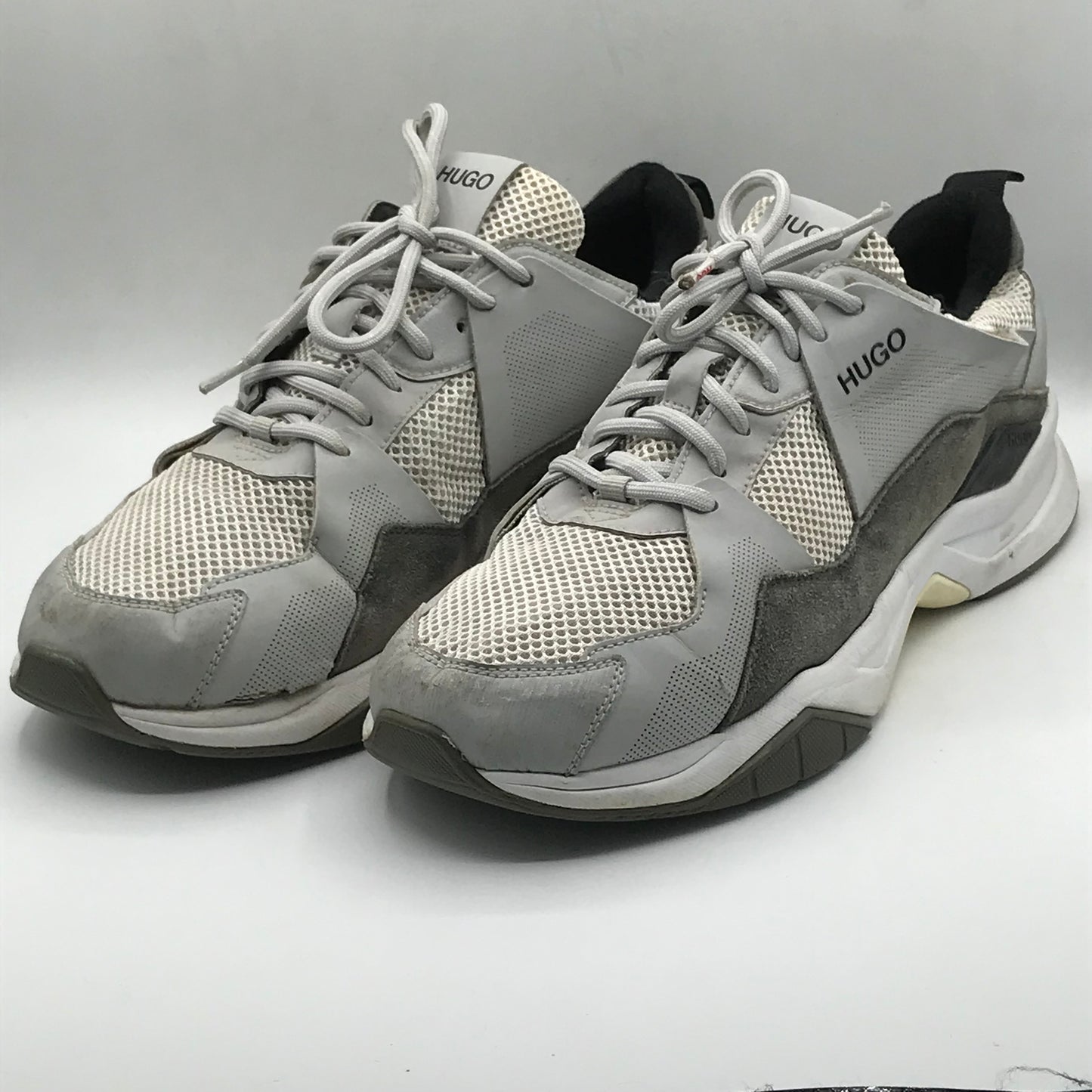 EUR SIZE 42 | Marc O' Polo Hugo