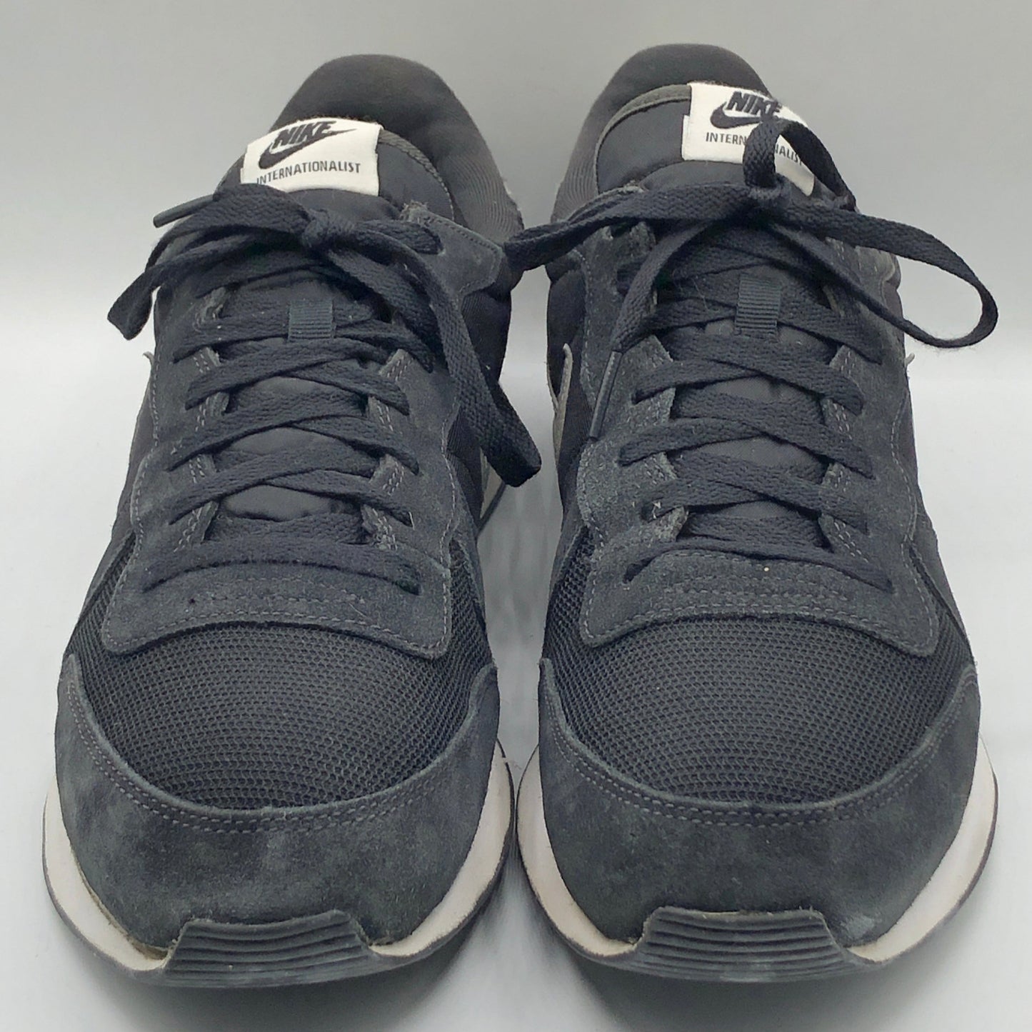 SIZE EUR 45.5 | Nike lifestyle sneakers