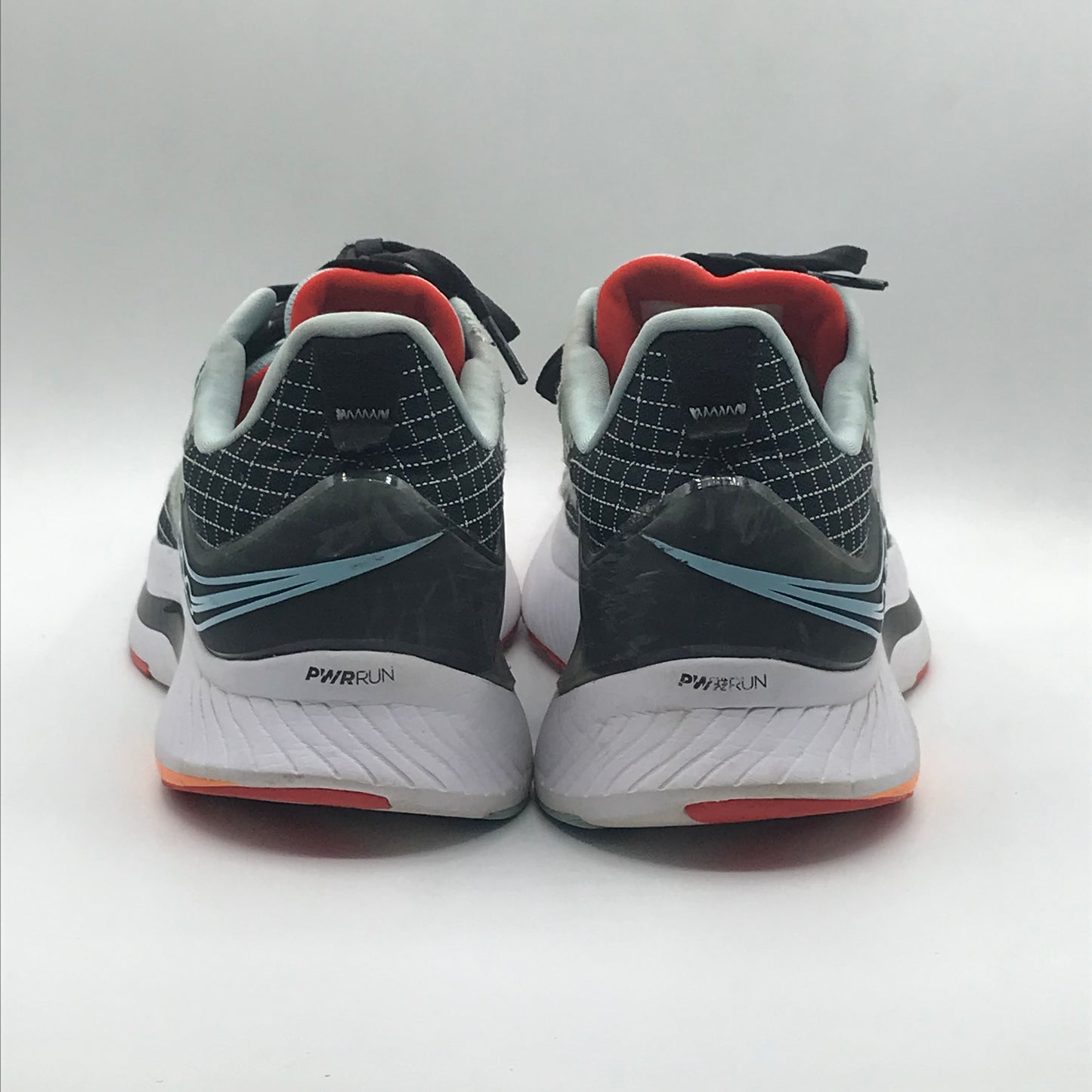 EUR SIZE 40 |  Saucony Endorphin Shift 2