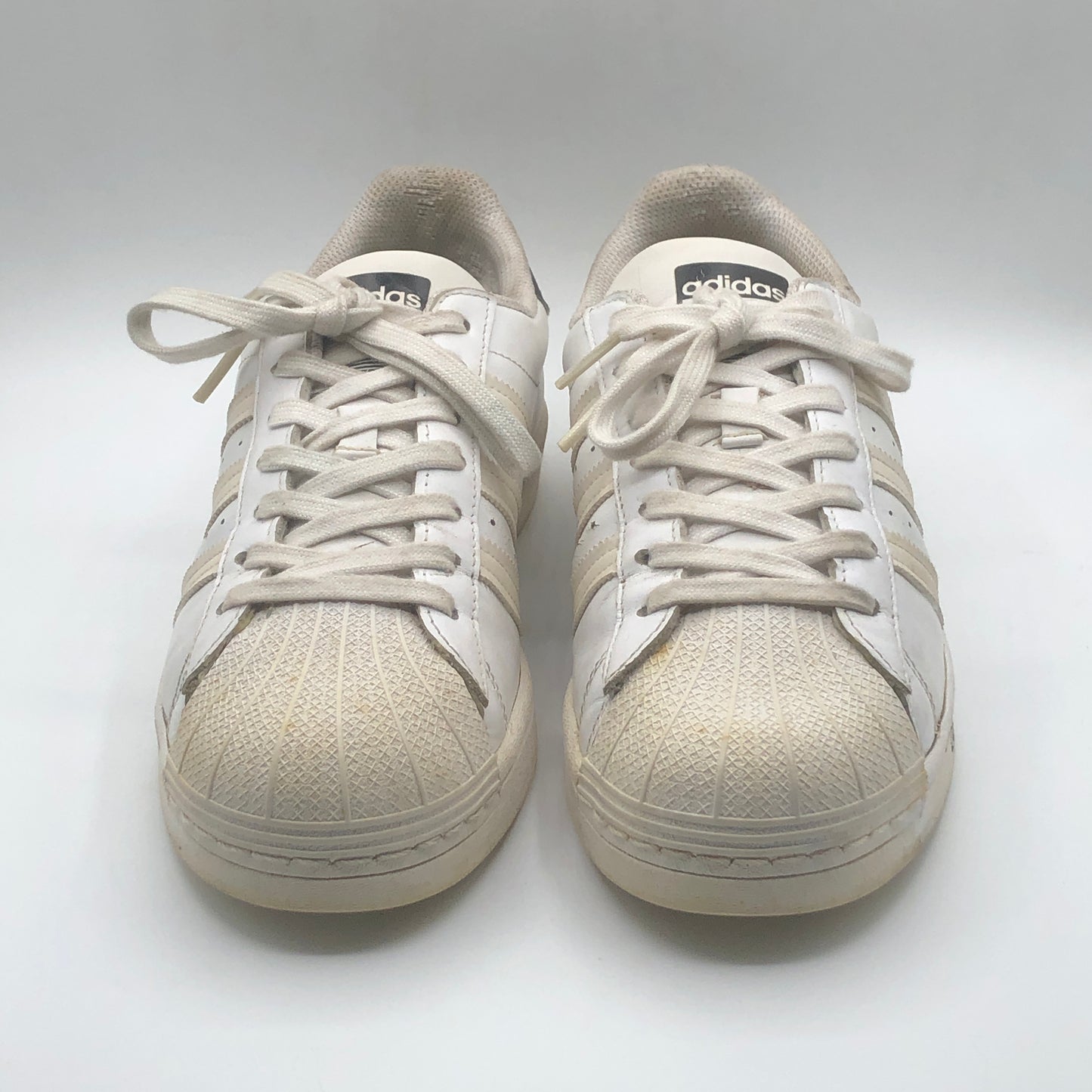 EUR 40.5 | Adidas Superstar