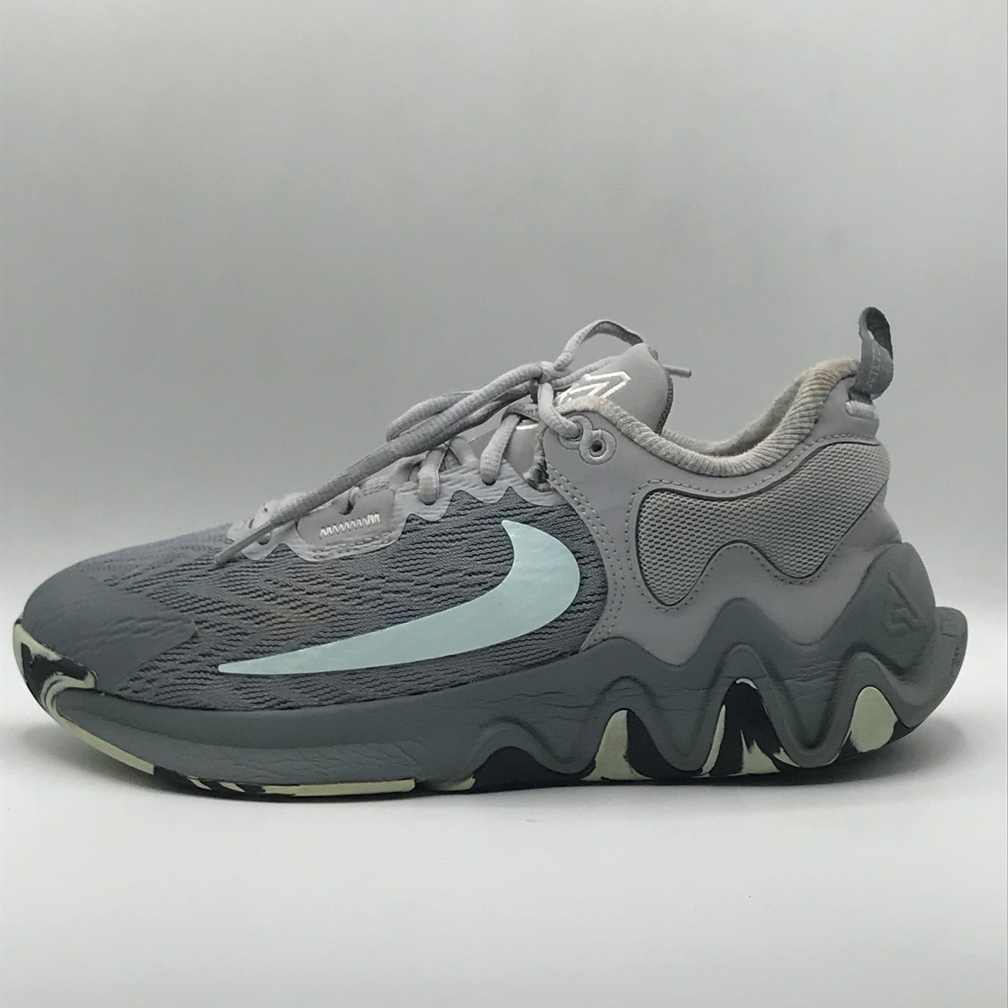 EUR SIZE 42 | Nike Metcon 9 AMP