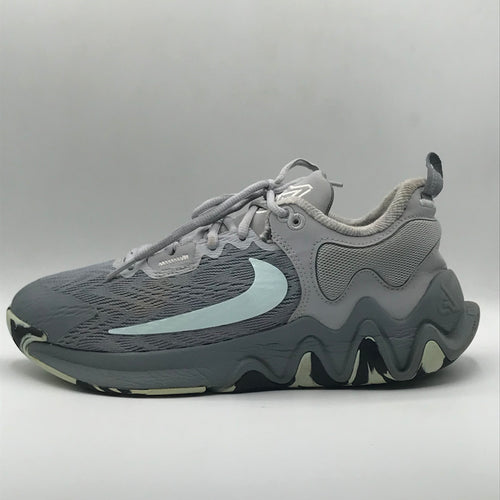 EUR SIZE 42 | Nike Metcon 9 AMP