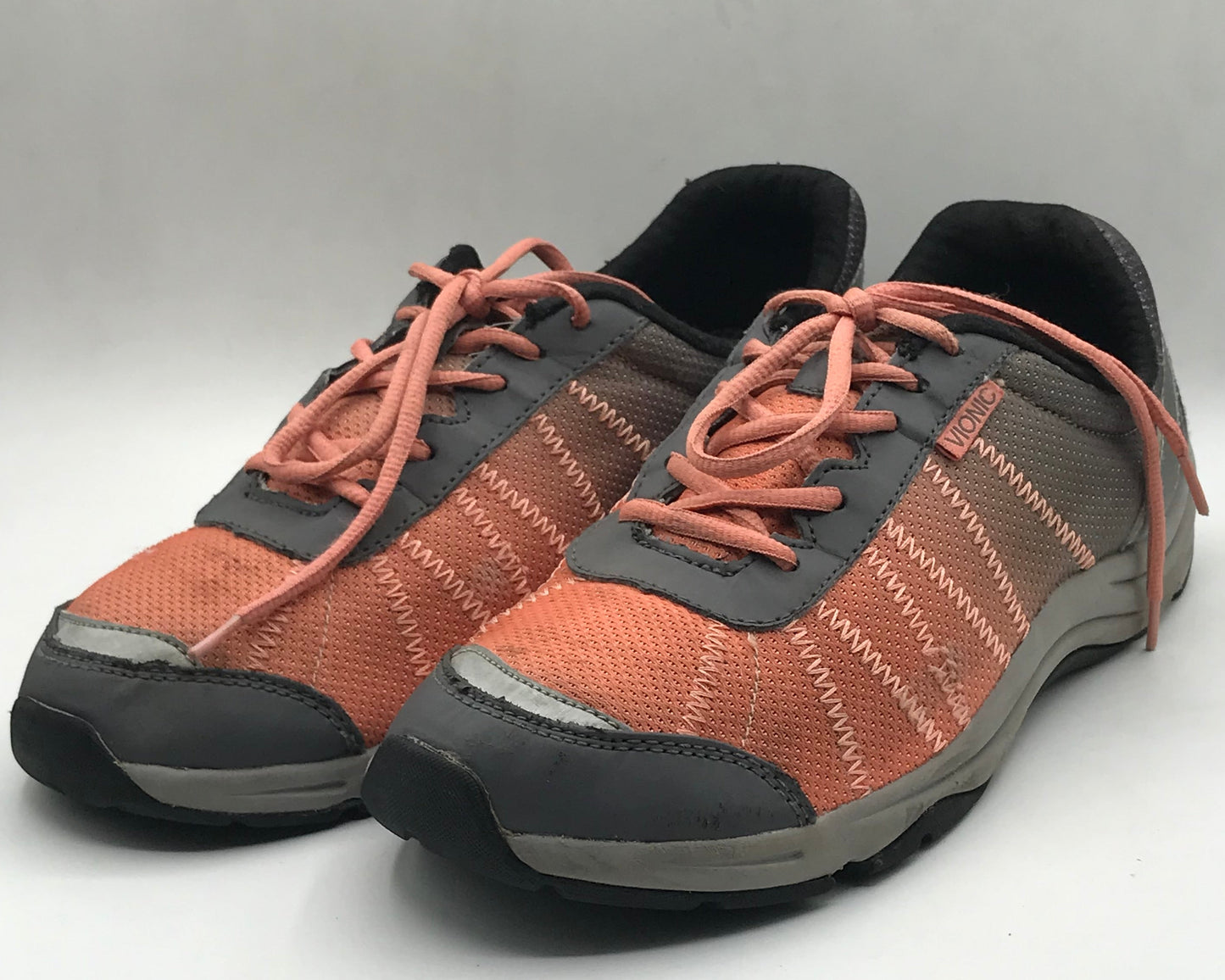 EUR SIZE 39 | Vionic Alliance