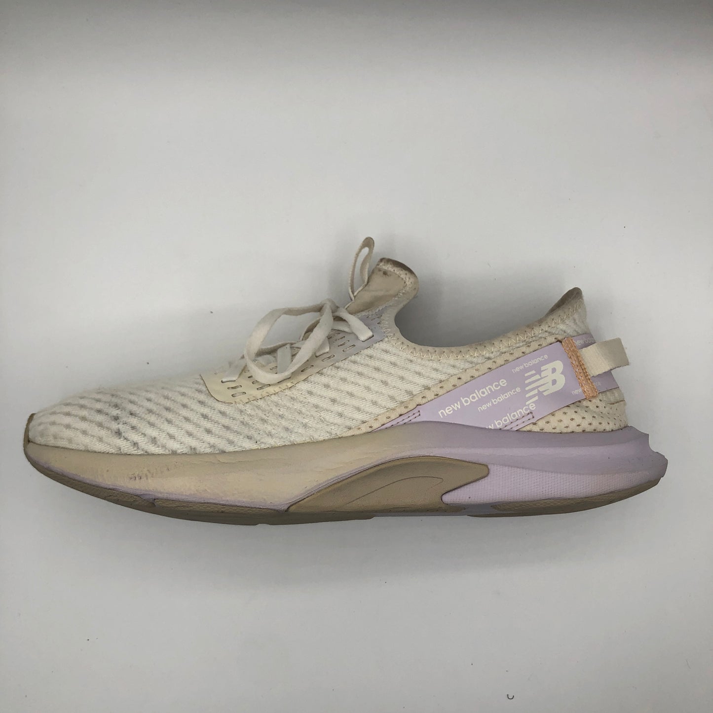 43 size | MENS WHITE SNEAKERS