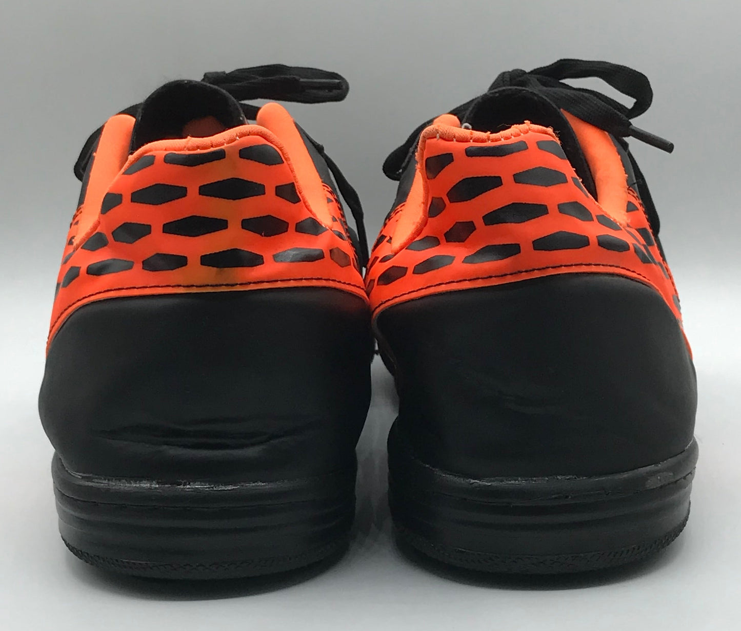 EUR SIZE 44 | Hawkwell Soccer Cleats