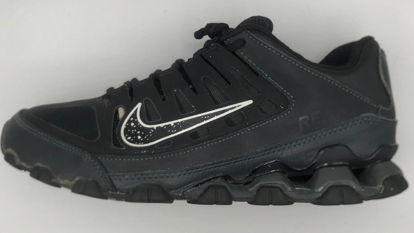 EUR SIZE 41 | Nike Reax 8 TR Training Shoes