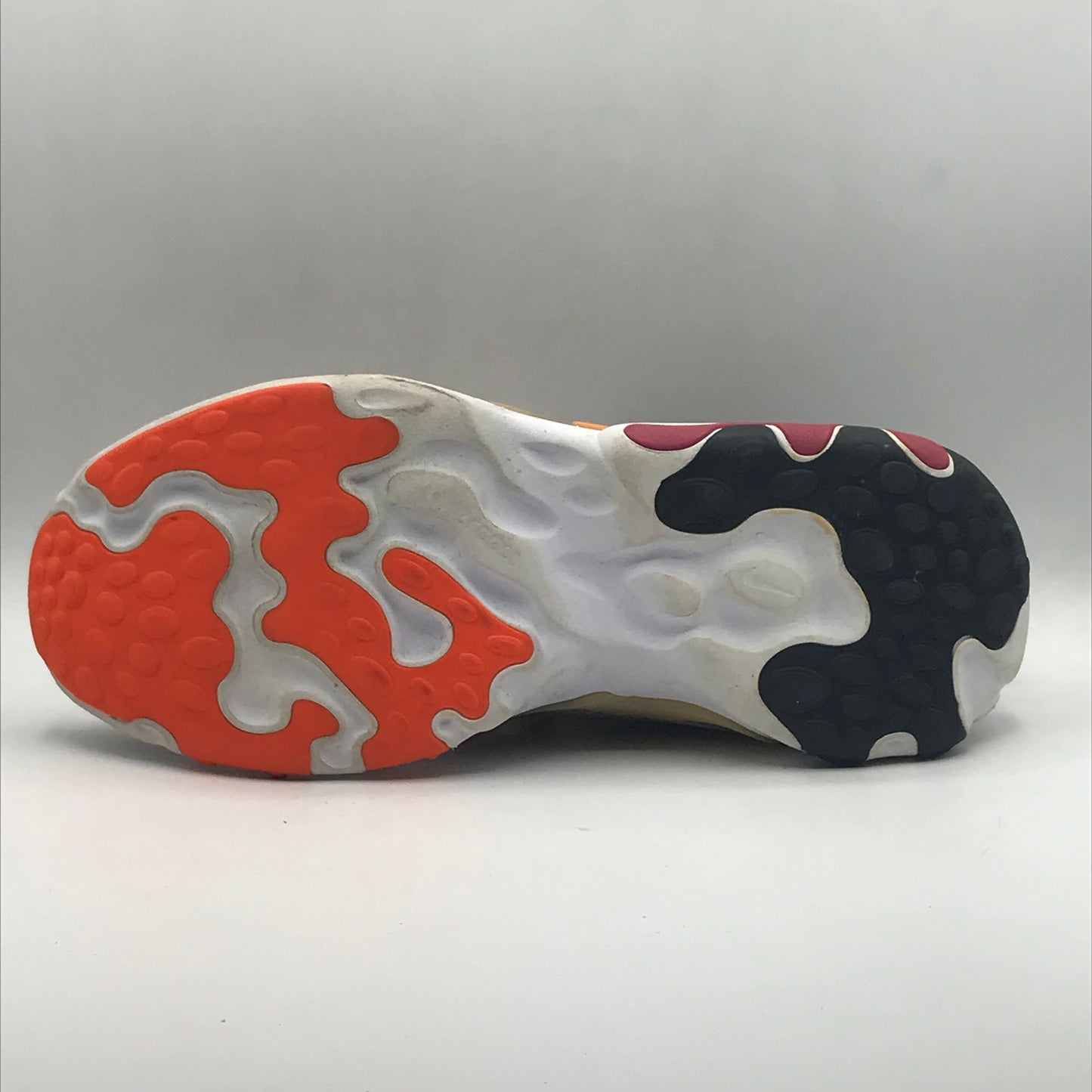 EUR SIZE 40 | Nike React Presto