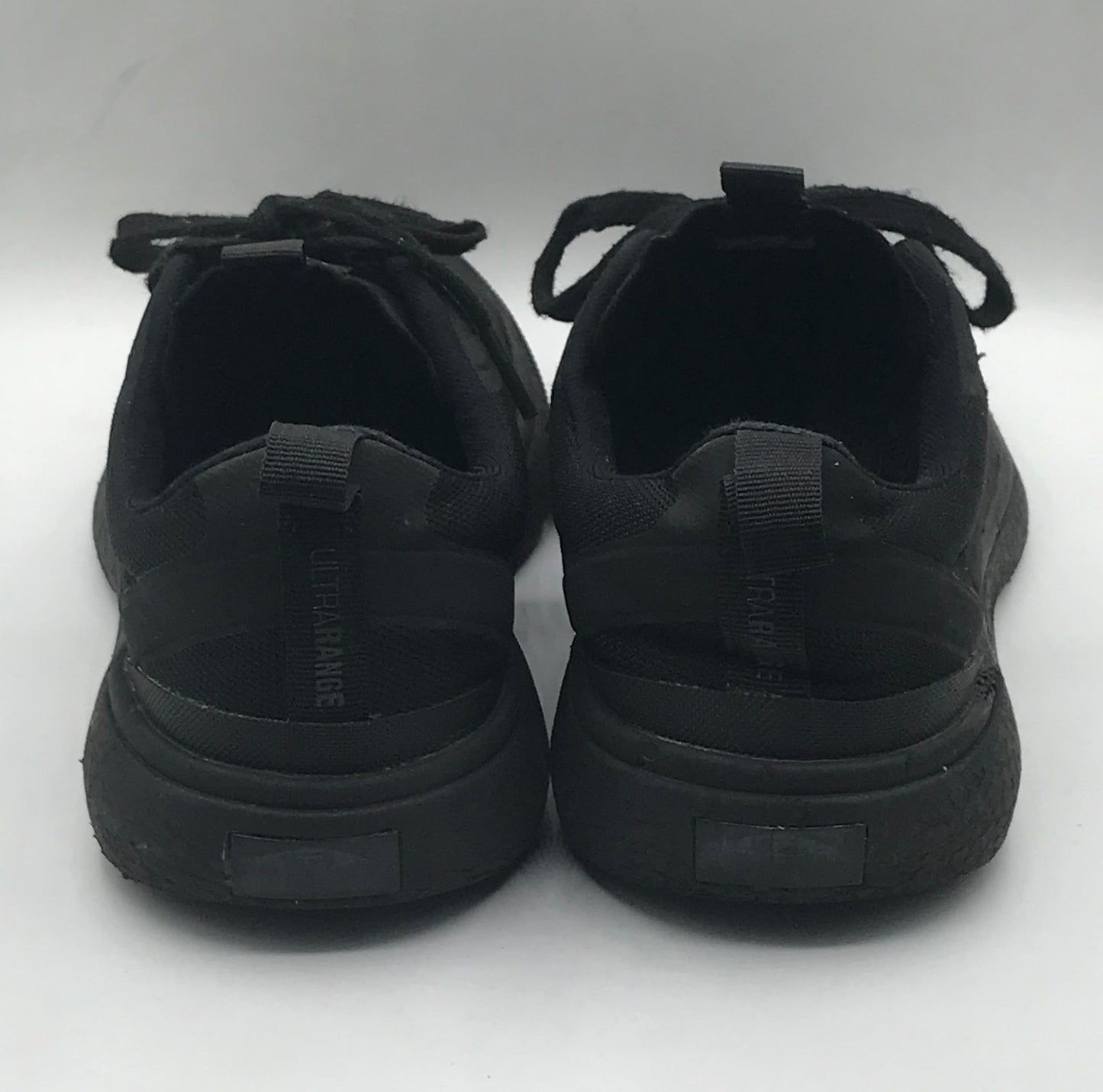 EUR SIZE 40.5 | VANS Men's shoes