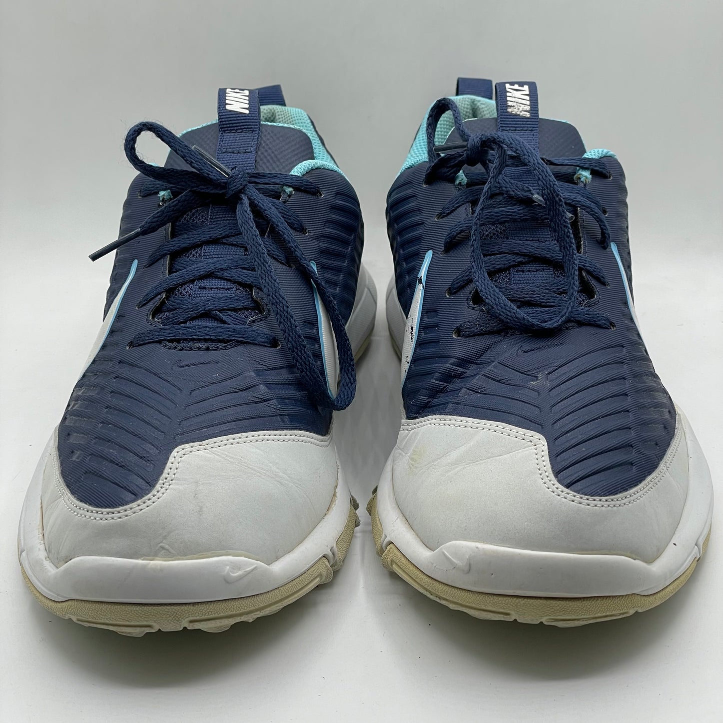EUR SIZE 44 | Nike Explorer 2 golf shoes