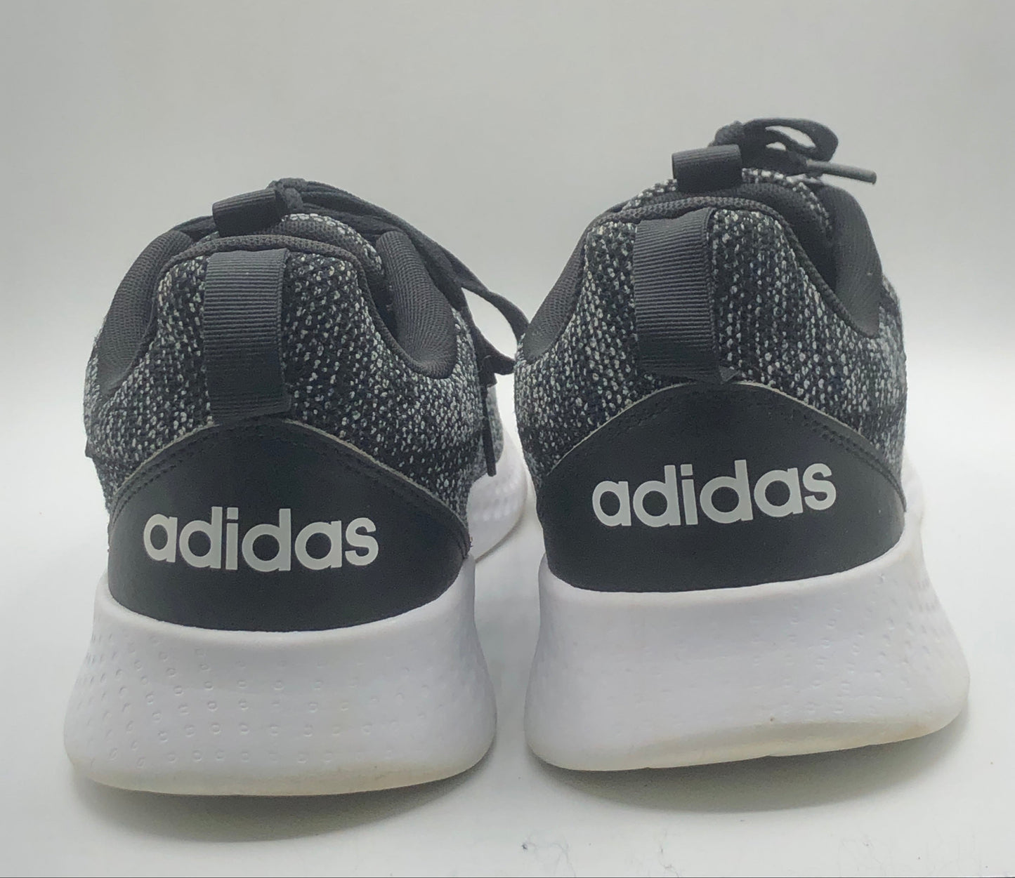 EUR SIZE 44.5 | Adidas Puremotion shoe