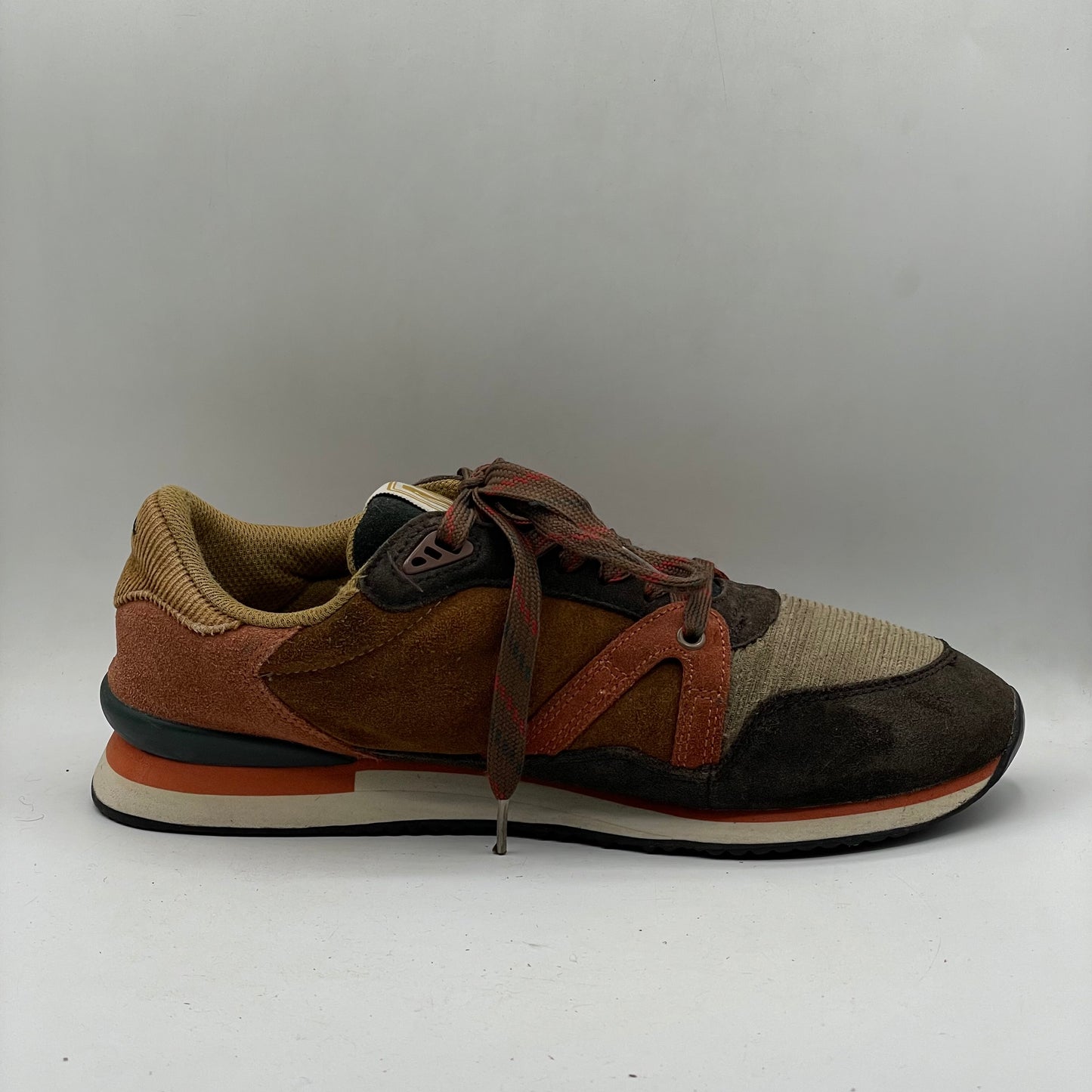 EUR SIZE 42 | HOFF KRAKOW