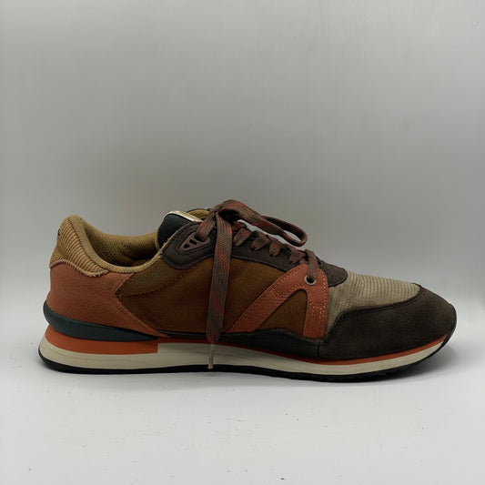 EUR SIZE 42 | HOFF KRAKOW
