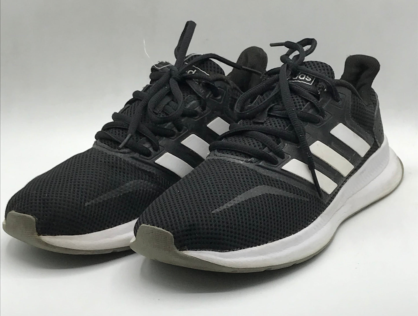 EUR SIZE 38.5 | Runfalcon Shoes
