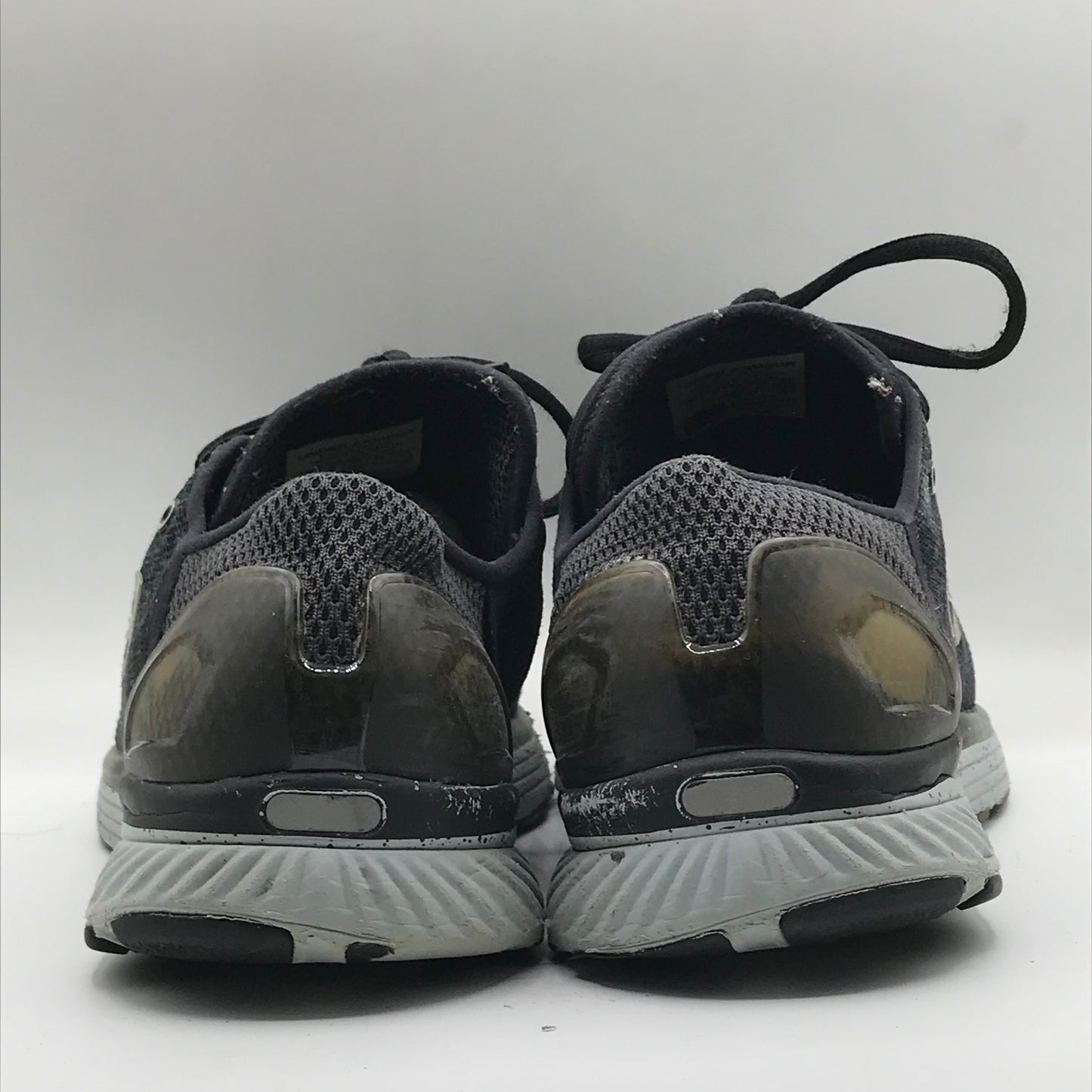 EUR SIZE 42.5 | Under Armour athletic shoes,