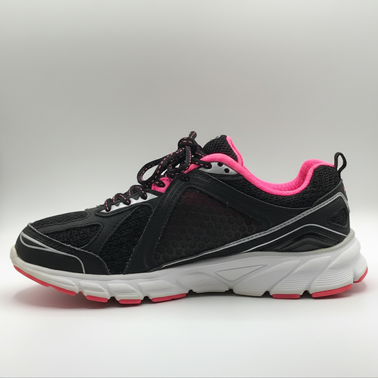 EUR SIZE  38.5 | Fila CoolMax Hyper Split model.