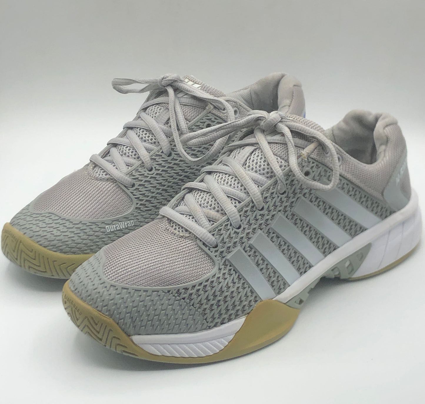 EUR SIZE 39.5 | K.SWISS RUNNING SHOES