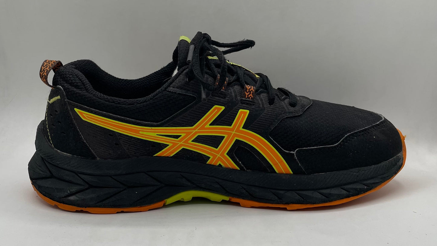 EUR SIZE 39.5 | Asics Pre Venture 9 GS