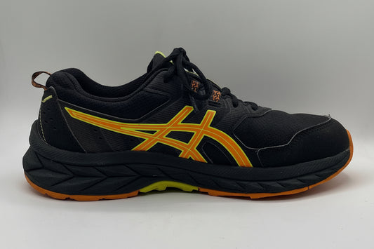 EUR SIZE 39.5 | Asics Pre Venture 9 GS