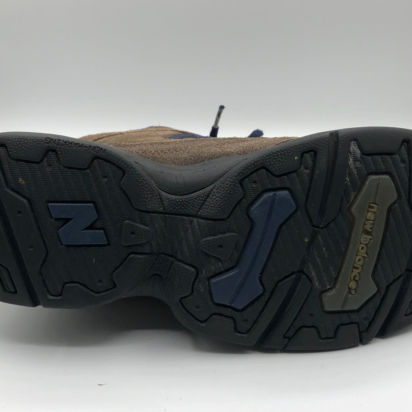 EUR Size 42.5 | new balance 609