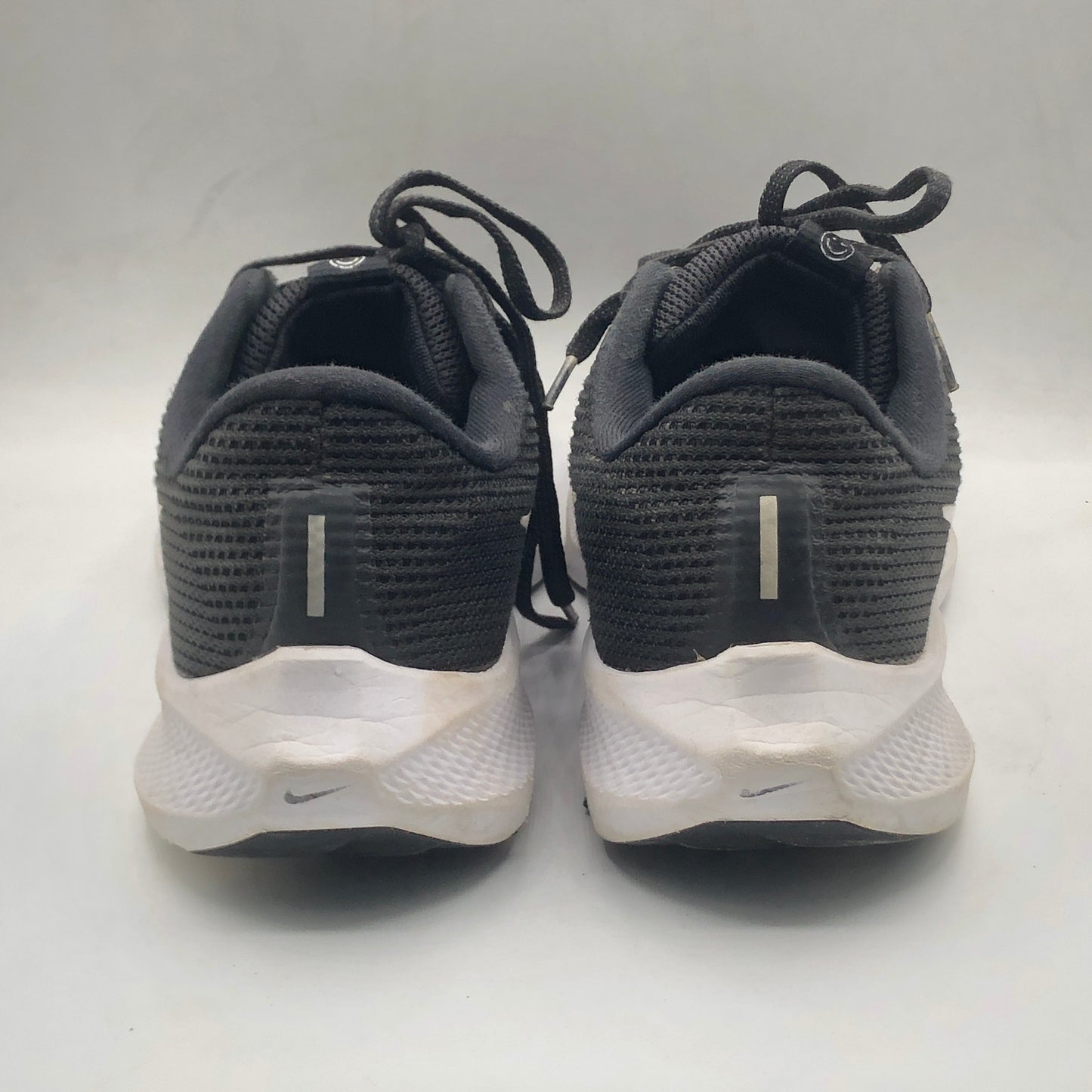 EUR SIE40| NIKE Pegasus 40