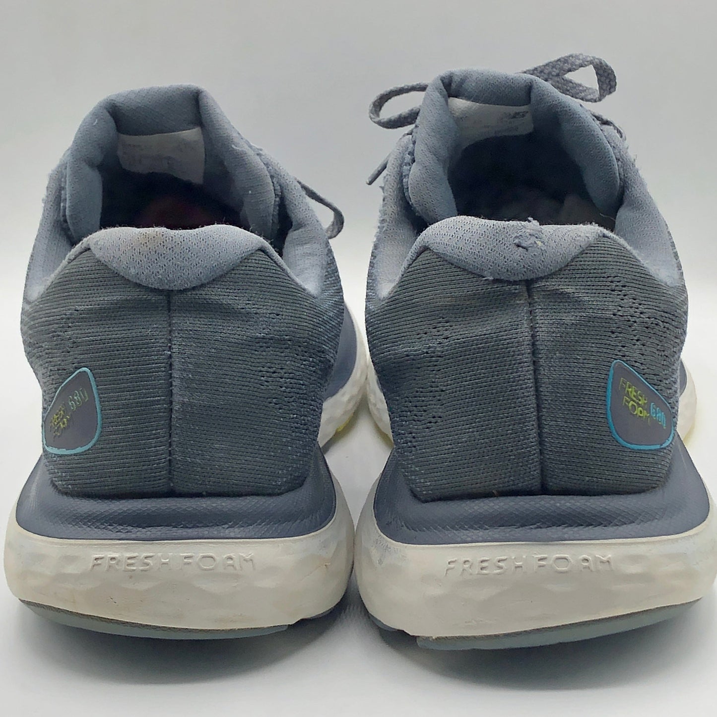 Size EUR 47.5|NEW BALANCE