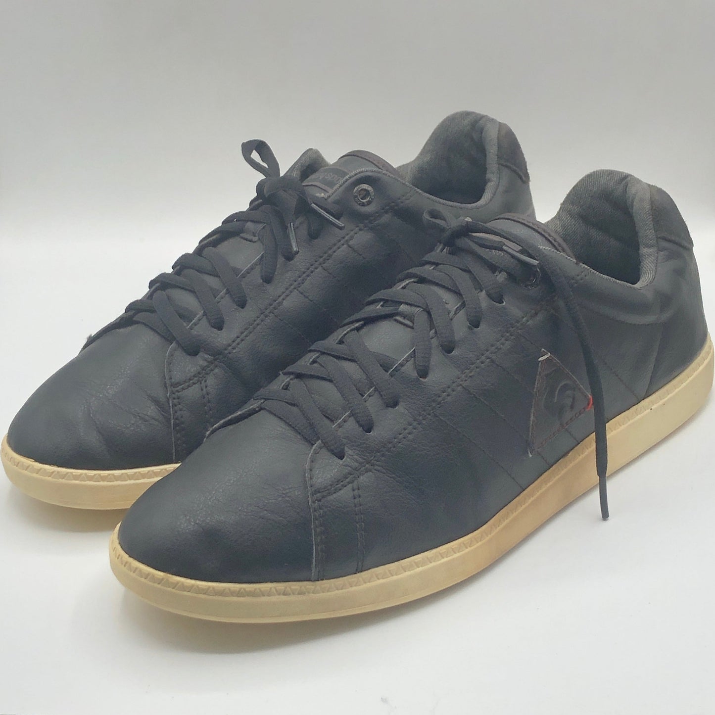 EUR SIZE 45 | Classic urban Sneakers