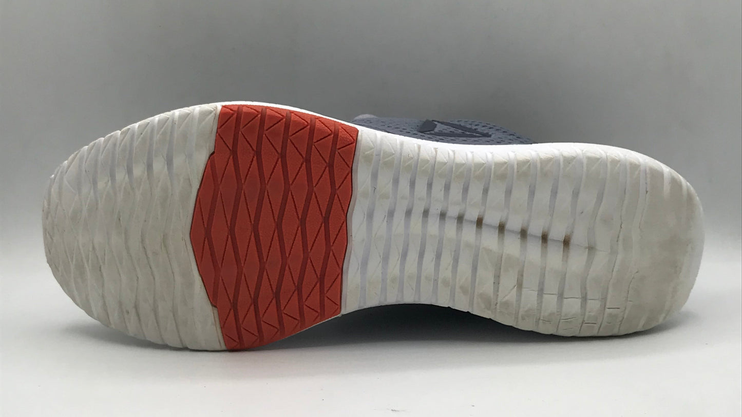 EUR SIZE 40 | Reebok Men's Flexagon Force