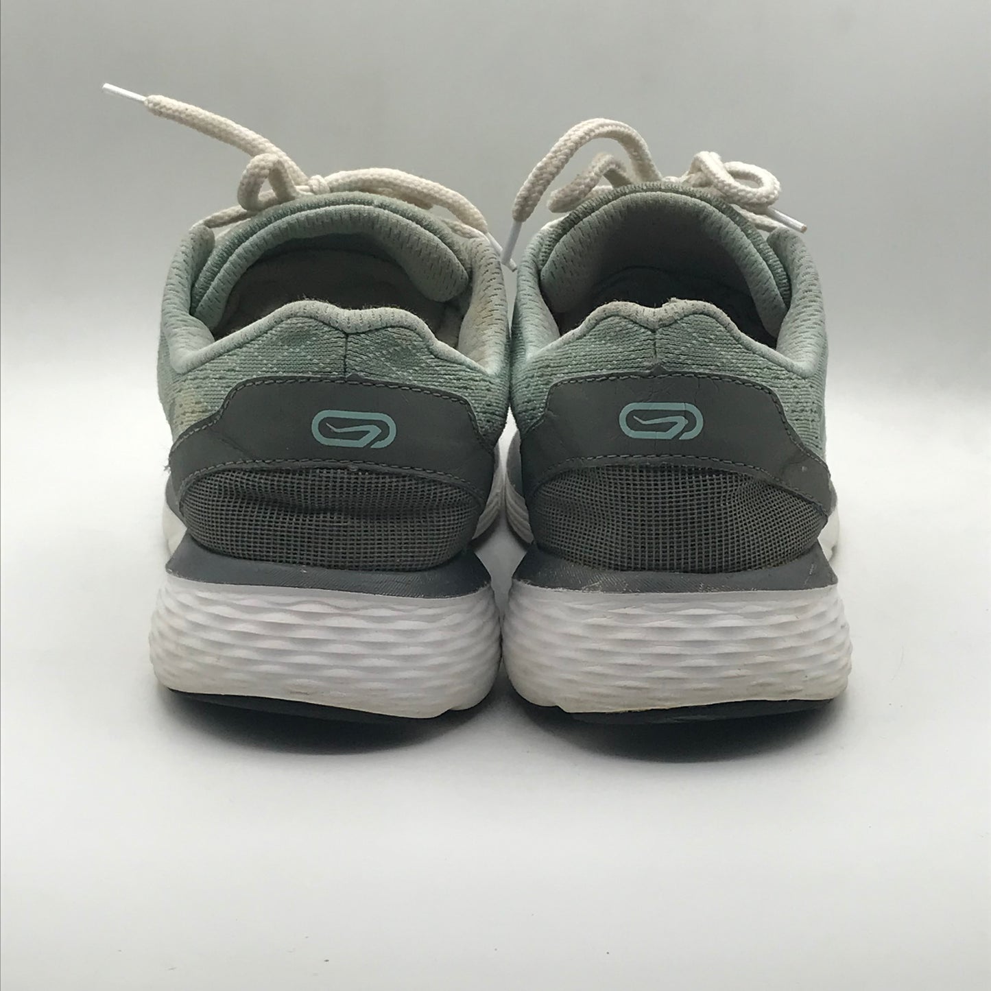 EUR SIZE 41 |  Kalenji Run Support