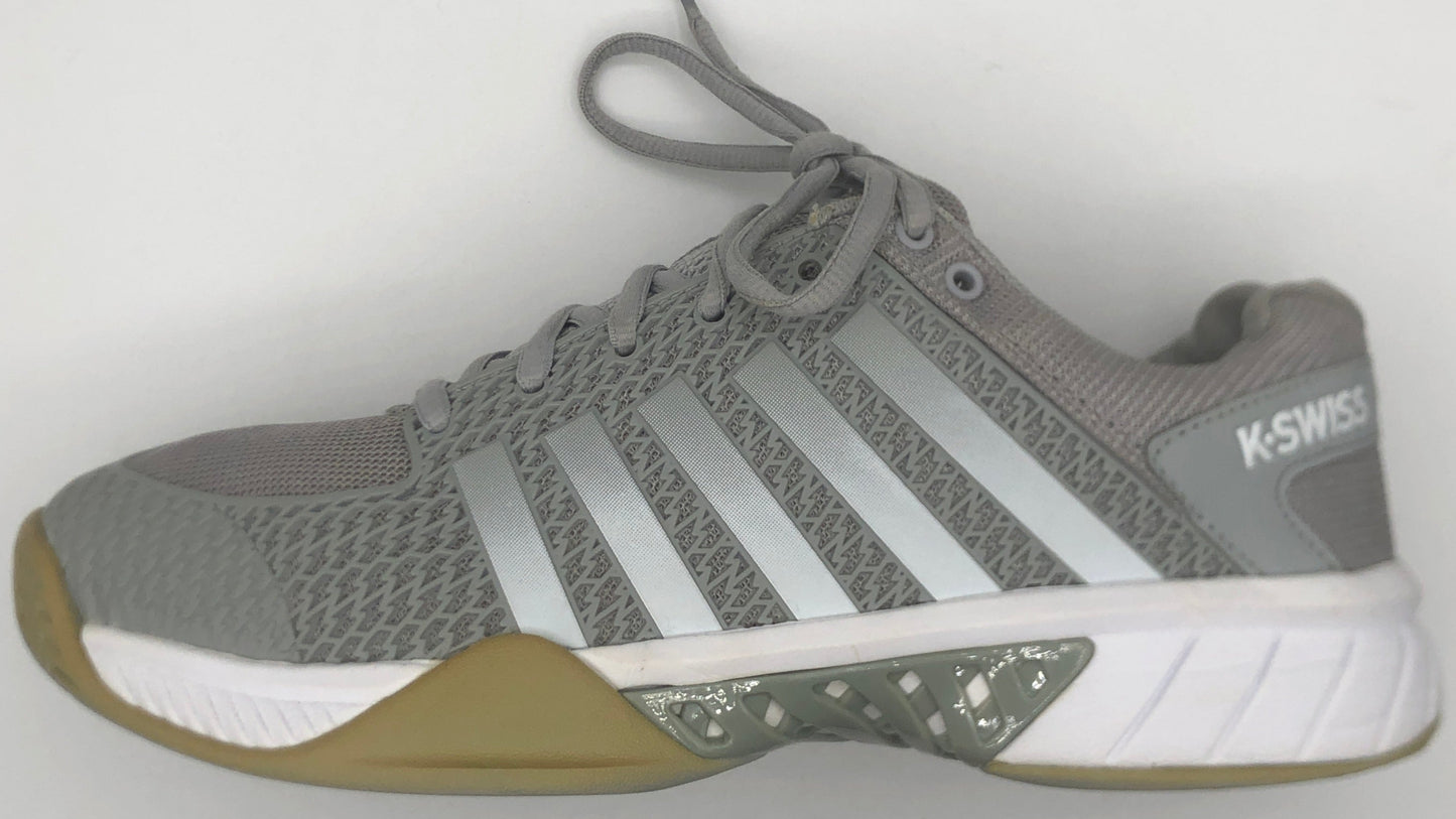 EUR SIZE 39.5 | K.SWISS RUNNING SHOES