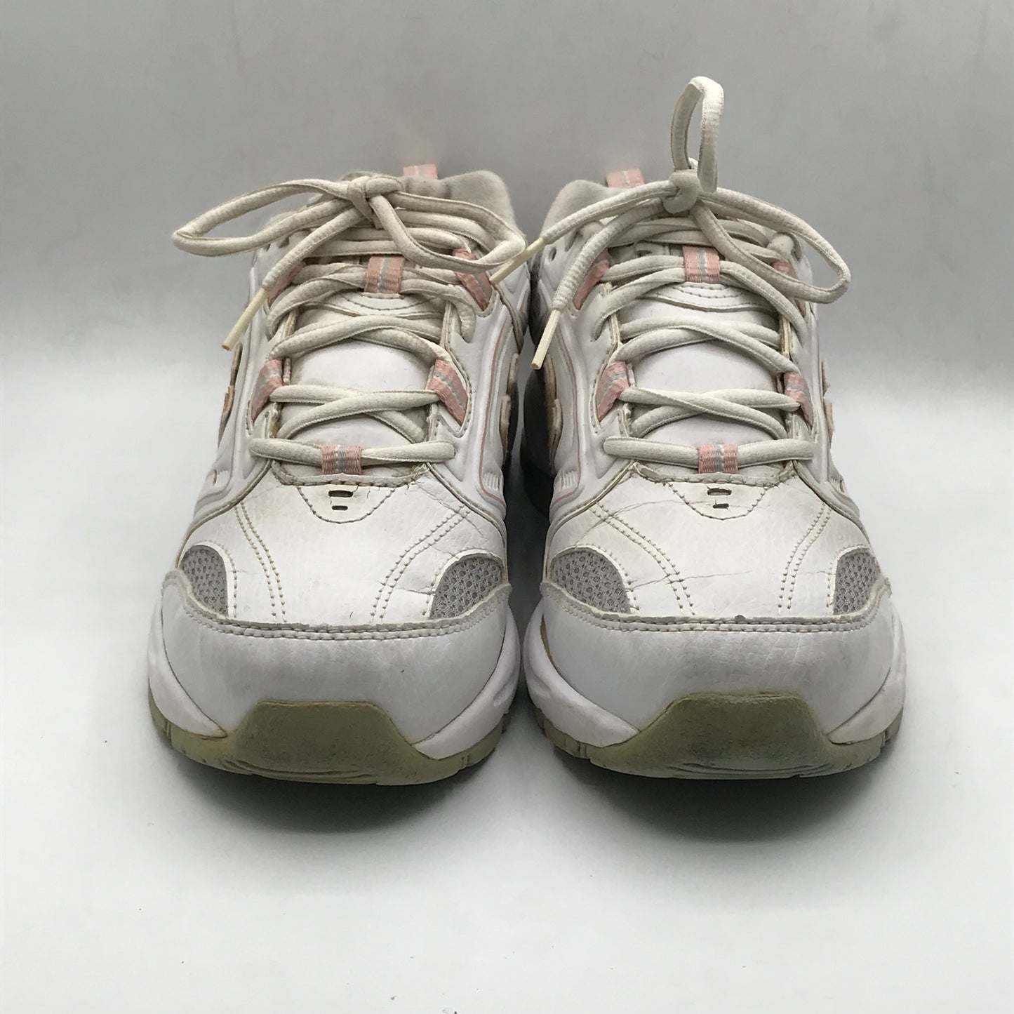 EUR SIZE 40 | NEW BALANCE 302