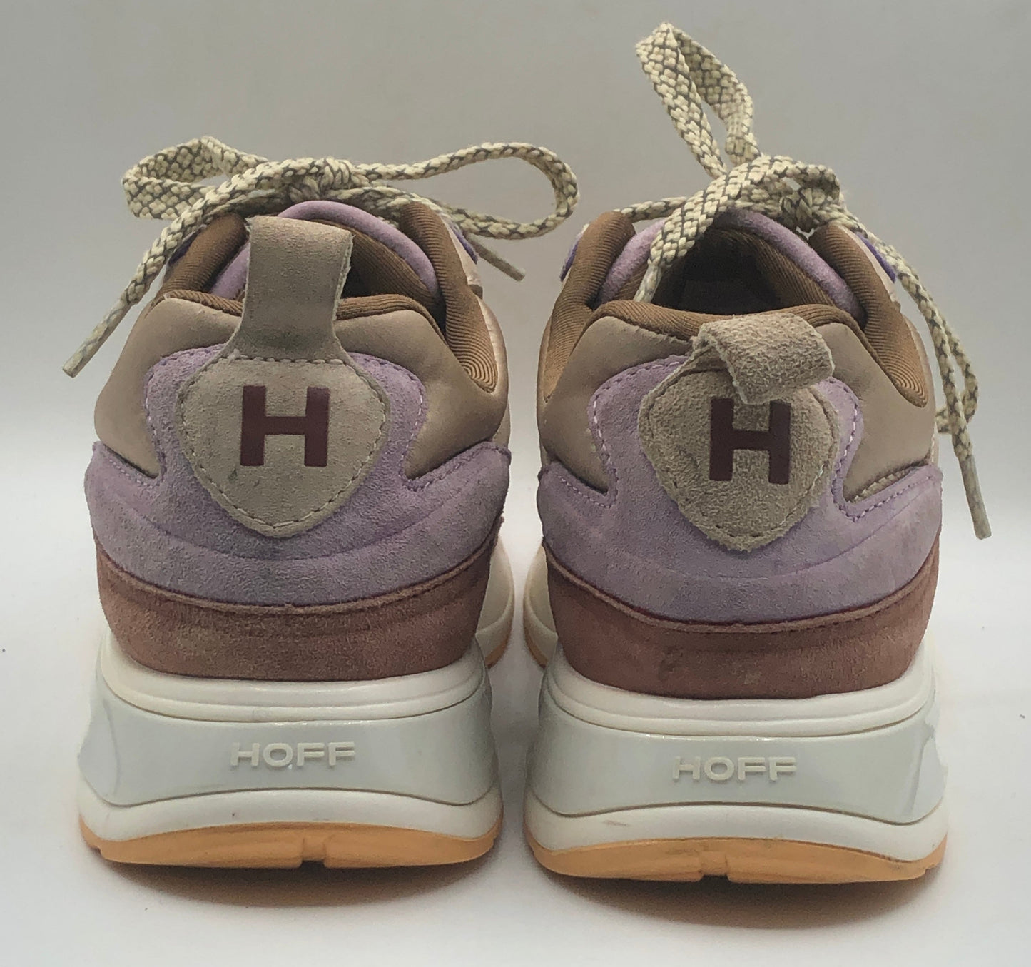 EUR SIZE 38 | BIG BEN