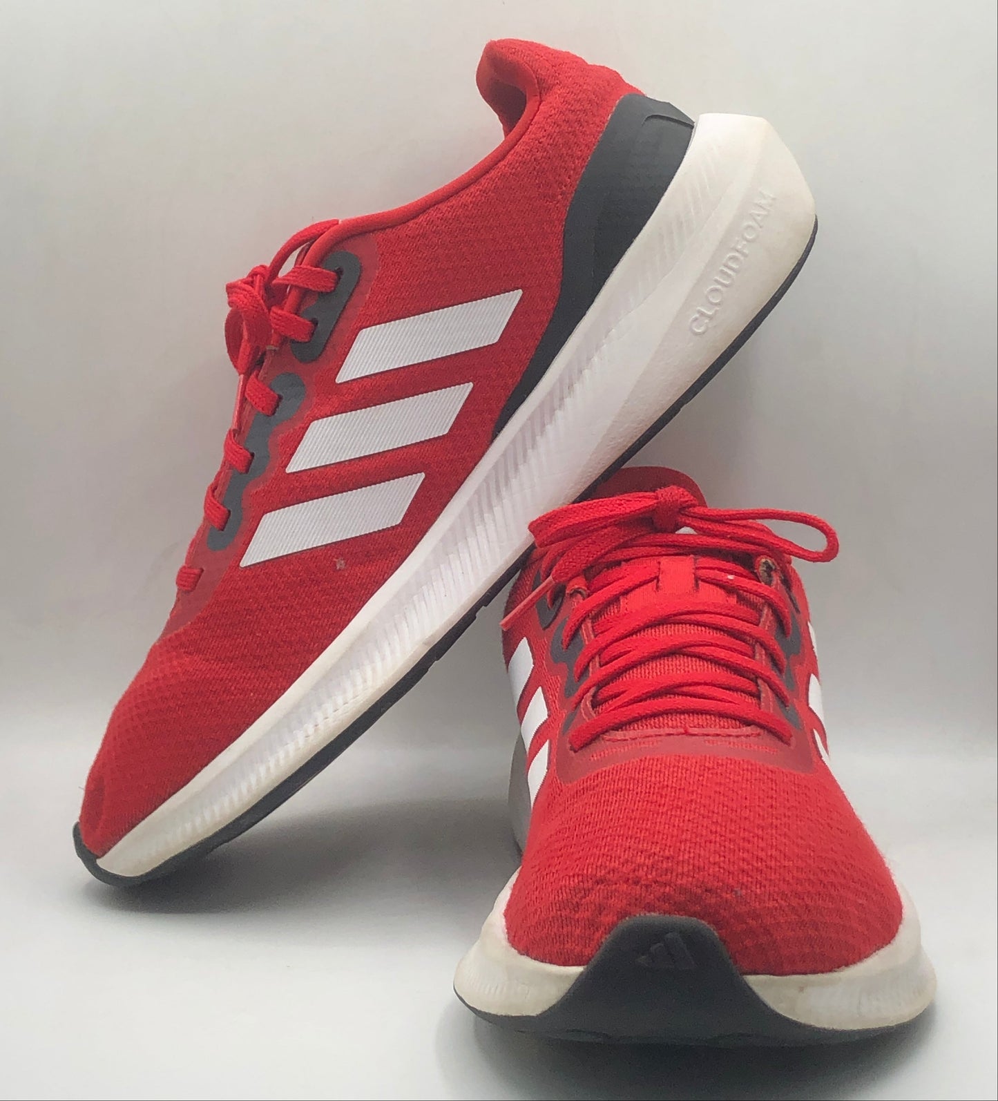 Adidas Runfalcon 5 Running Shoes