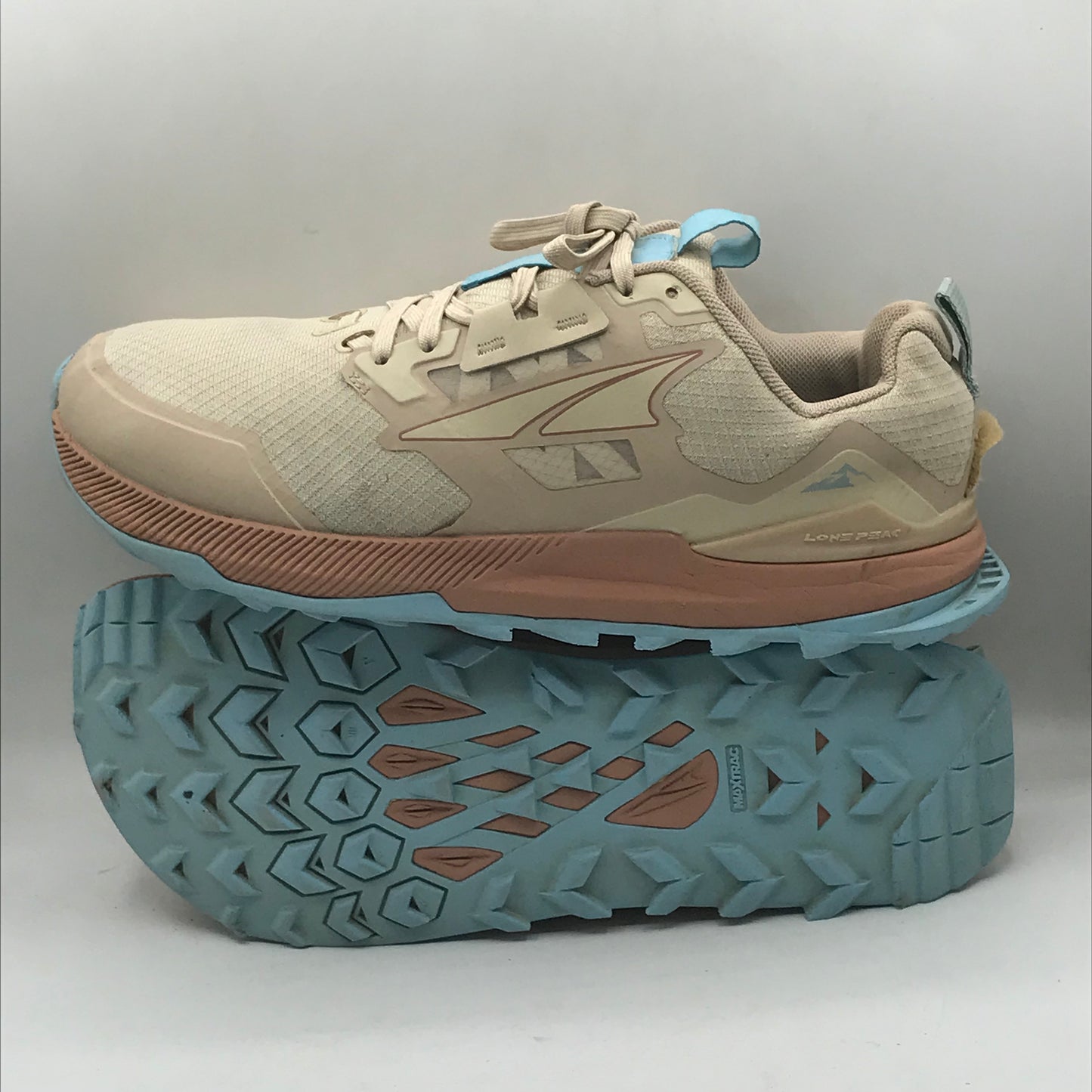 EUR SIZE 40 | Altra Women's Lone Peak 7