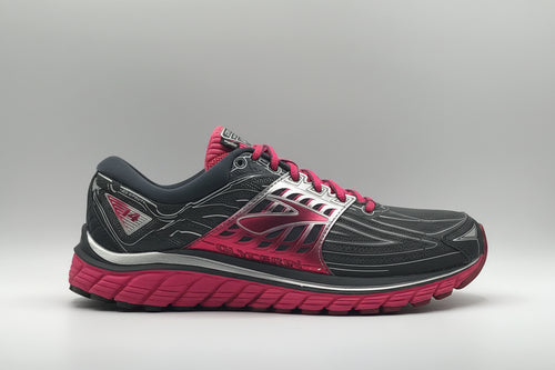 EUR SIZE 41 | Brooks Glycerin 14