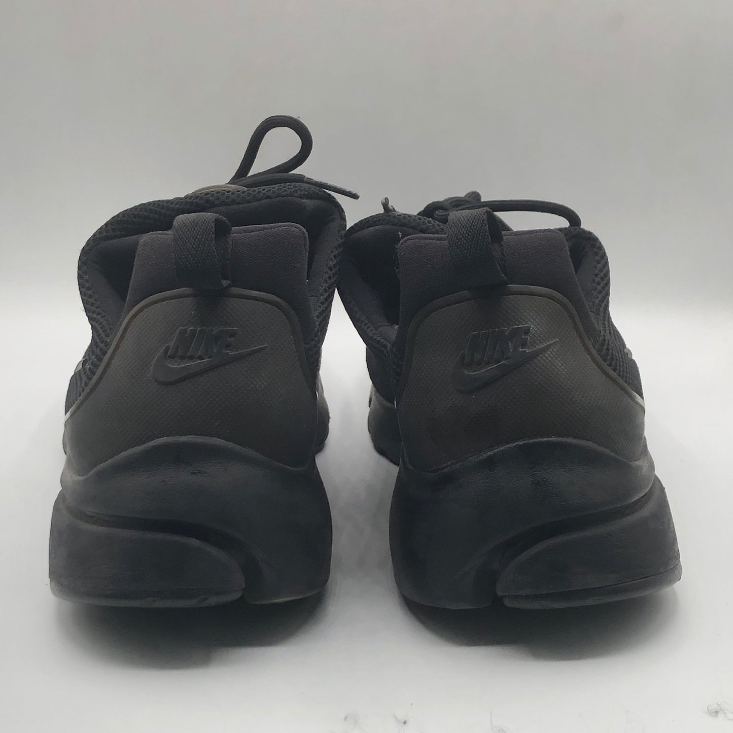 EUR SIZE 42.5 | NIKE MEN'S