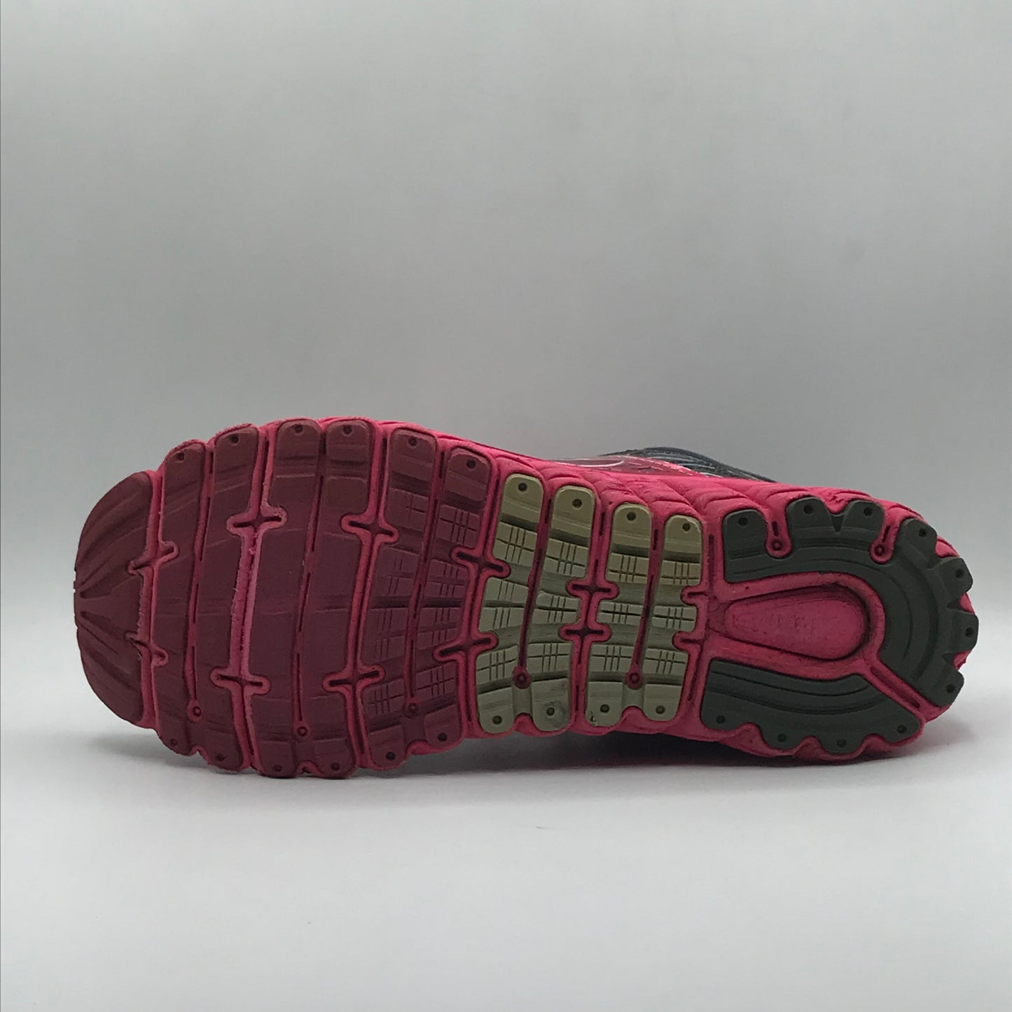 EUR SIZE 41 | Brooks Glycerin 14