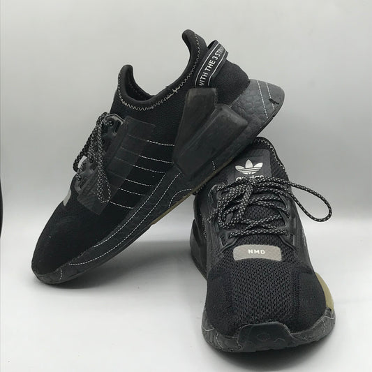 EUR SIZE 41.5 | Adidas Originals