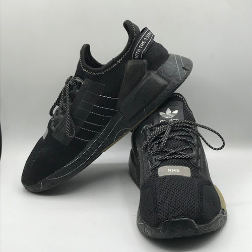 EUR SIZE 41.5 | Adidas Originals